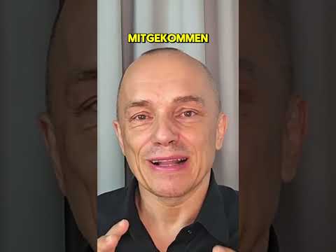 GLOBALE KETTENREAKTION