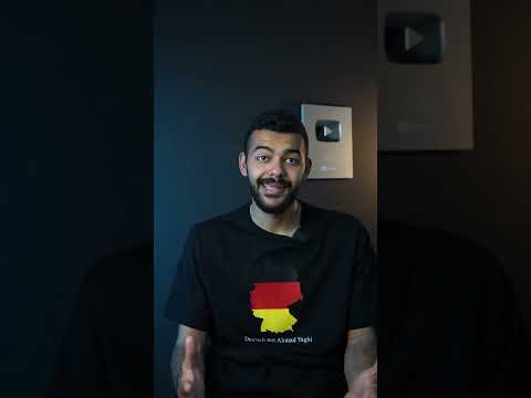 سيتم تنزيل فيديو كل يوم من سلسلة الإستماع!!