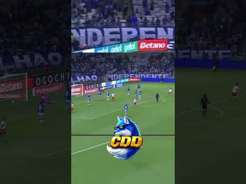 image para ilustrar o artigo