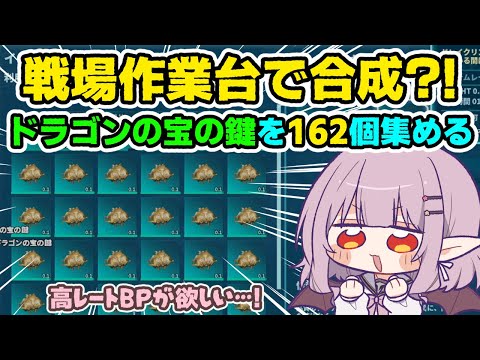 thumbnail_IvZYmnbuRbk