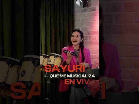 El equipo de ViajayPrueba en UnaCharlaMas  HOY 8pm en YouTube. No falten.  ucm