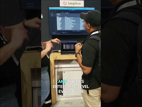 IBM TechXchange 2025 - IBM is Winning for Enterprise AI Agents #IBMPartner