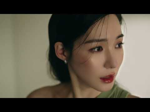 A Journey to Finding Your Finest Hanbang with Tiffany Young