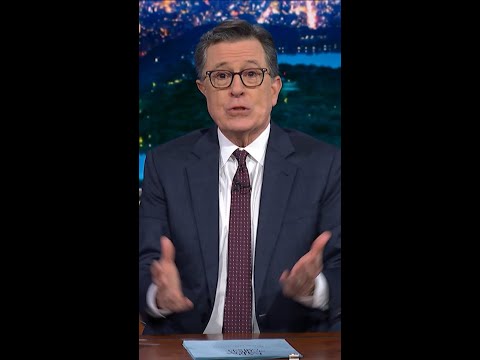 Late Night Under Attack