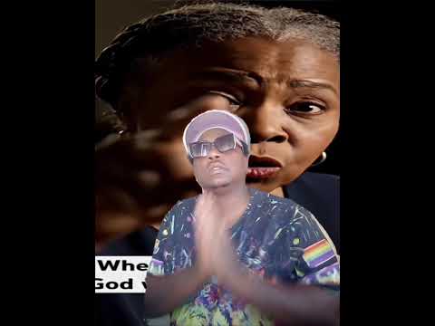 Jesus #motivation #duet #viralshort #shortsfeed @MrBeast @Jesus_chriist #jesus