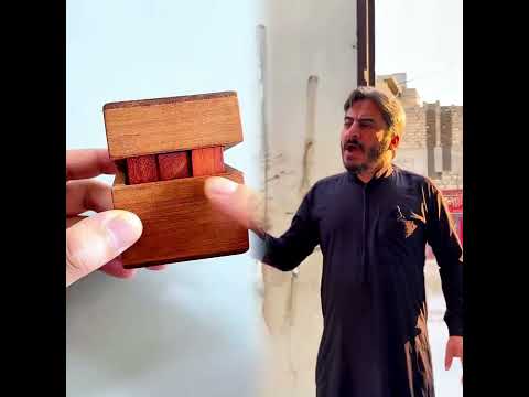 محضورهمنالاكسبلوروالمشاهدات شفتهمتومنفكرهالفيديو ضيفلمستكخليهاوصفتك