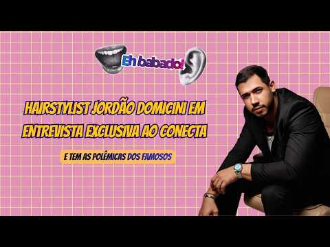 EH BABADO - 31/03/2026