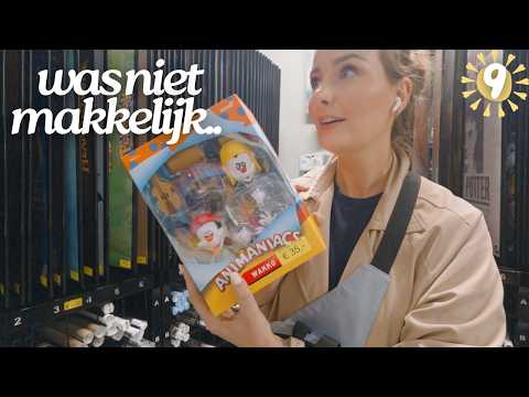 Klik hier om Jill Ruby van 9 juni te bekijken.