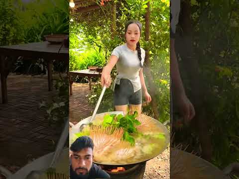 please subscribe me guys 🙏 #cooking #food #delicious #mukbang #recipe #ekmotahathighumechala