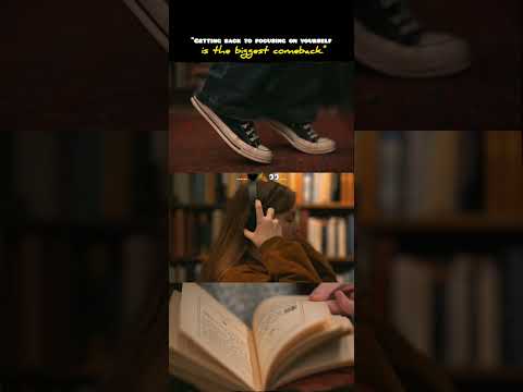 refocusing😌🤌#shorts #peace #love #lovestatus #selfcare #selflove #selfgrowth #selfhelp #life #yt