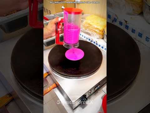 लोग तुम्हें पापा पापा भी कहेंगे बस ये ट्रिक्स जान लो! #attitude #sigma #viralshort #ytshorts