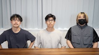 動画サムネイル