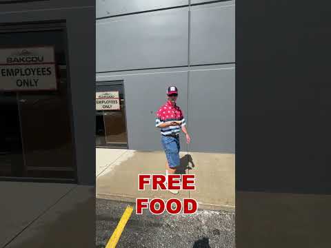 Don’t Miss Out on Free Hot Dogs and Huge Discounts!