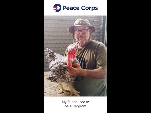 Happy Father's Day!