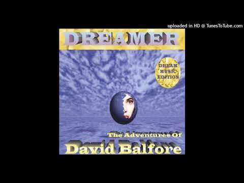 Dreamer - Dollar Dream