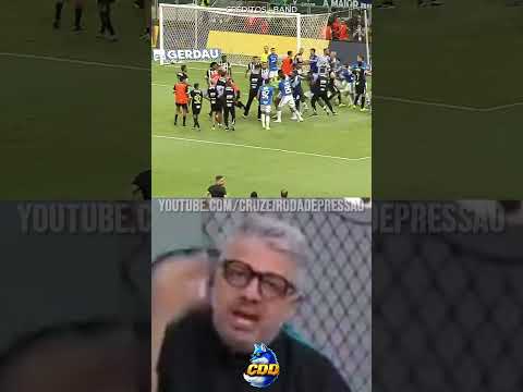 image para ilustrar o artigo