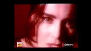 Ice Mc feat. Alexia - It's A Rainy Day (Official Video) - YouTube