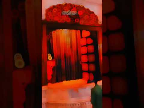 jab se hui tumhari kripa #youtube#krishna  #love