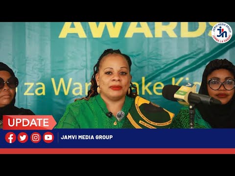 SIMBA JIKE KUONGOZA MAWAKILI KUTOA MSAADA WA KISHERIA BURE KIGAMBONI 