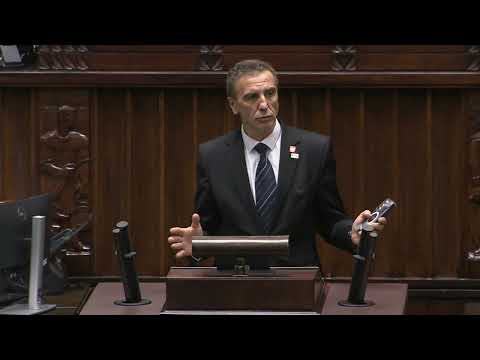 Sachajko: spółdzielczość to najlepsza forma organizacji ludzi!