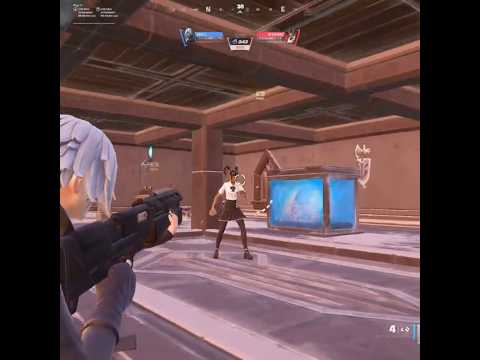 保管庫のカードキーを入れ替える戦法が害悪すぎるｗｗ#フォートナイト #shorts