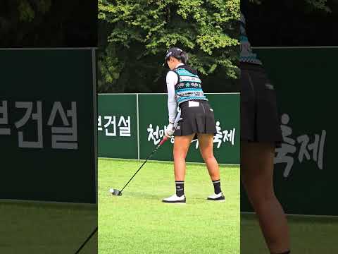 <strong>이</strong> 선수는요??