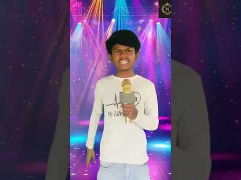 Indian idol😡अब बता यह खून हिंदू काहै या मुस्लिम का😡नाना पाटेकर डायलॉग💓#viral #short #performence