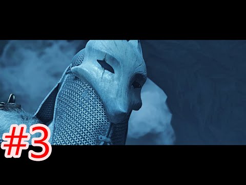 【ゴーストオブヨウテイ】六人衆の一人、狐を狩る【メインストーリー#3】