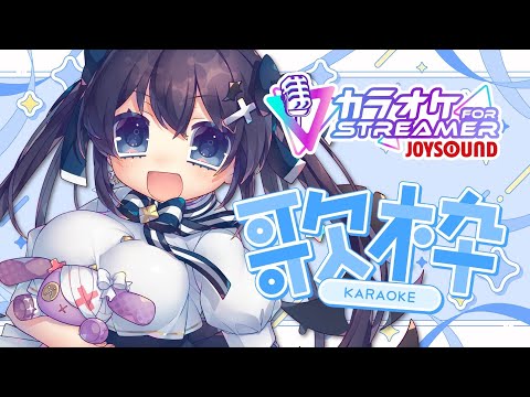 thumbnail_IvwNnhMiFbc