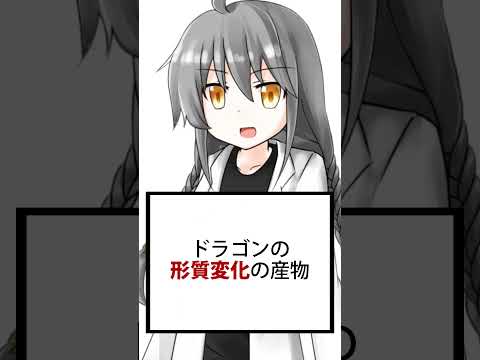thumbnail_IvwjZF4mfeI