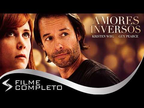 Amores Inversos (2013) · Dublado Português