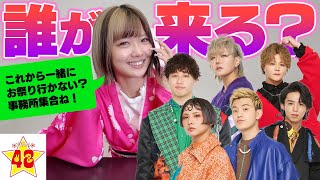 動画サムネイル