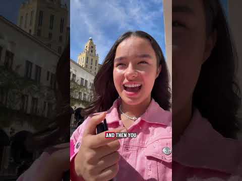 Drop your COLDEST quote 😨 #fypシ #shorts #justjules #relatable #trend #skit #quote #viral