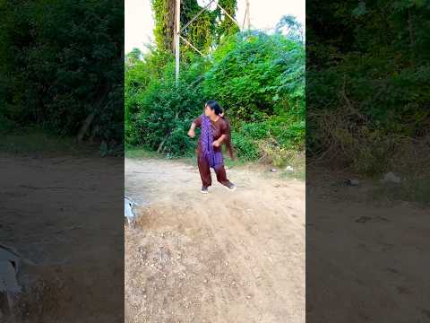 Shaitan kon h😢😨||poonammalik786 shorts#poonammalik786 #shots #horror 