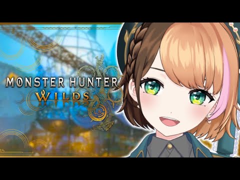 【モンハンワイルズ】マカ錬金ガチャ430連✨スラアクで★9クエや歴戦王ヌエグドラ周回〖#日々ゆとり/#mhws /夢灯の儀〗PS5版#99