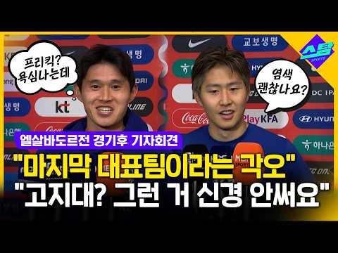 Image 15547