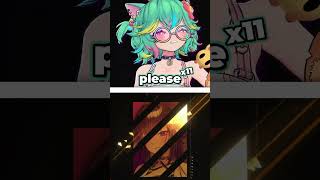 My GODLY Gacha Luck Ruined My Friendship