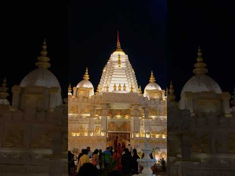 Dooranda Kali Puja pandal 2025 #ytshorts #ranchi #kalipujaspecial #kalipujashorts #kalipujastatus