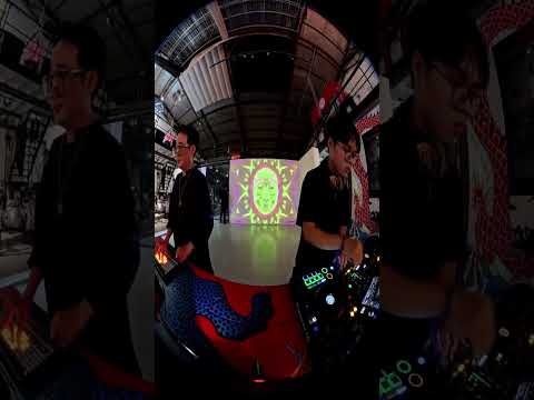 RECAP 06 ĐÊM TRUNG THU 29/09/2025