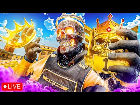 🛑 $1000 scrims w/ AG global 🛑 !kf 🛑 !steelseries 🛑