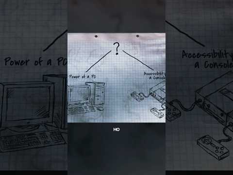 🤯 #microsoft #<strong>xbox</strong> #видеоигры #новости