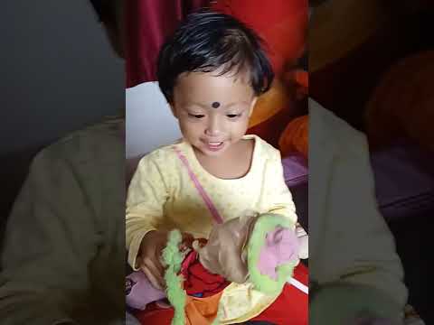 #twins masti time#fun time with family #play @hangoutswithmou