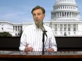 Thom Hartmann on the News: March 19, 2013