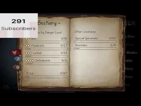 New Game Unlocked DECKTAMERS