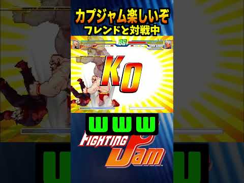 thumbnail_IwHR-VMUnbU