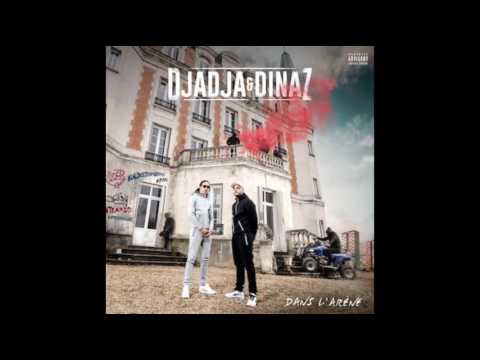 Djadja Dinaz - En Vrai