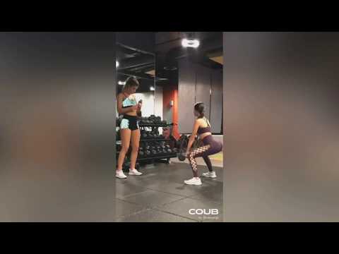 BEST COUB COMPILATION | Best Cube | AMAZING VIDEOS
