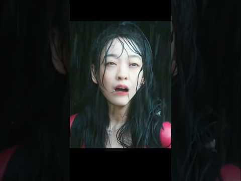 كهف تحت الماء يخفي أسطورة عمرها آلاف السنين #شورت