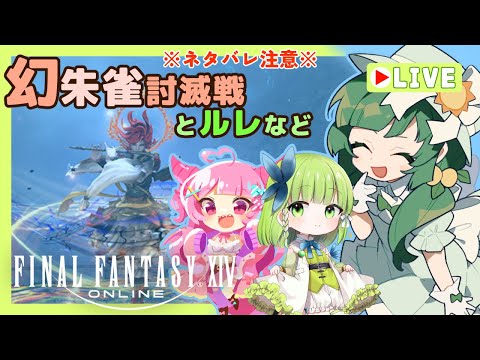 thumbnail_IwRU--xyuYM