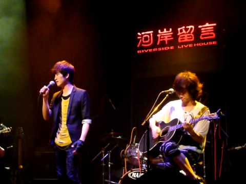 P1060856color-Gold衝衝板.mp4